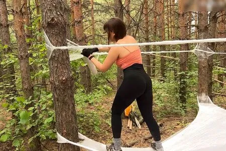 Marusya Shiklina OnlyFans Leaked Free Thumbnail Picture - #0poHub2hNU