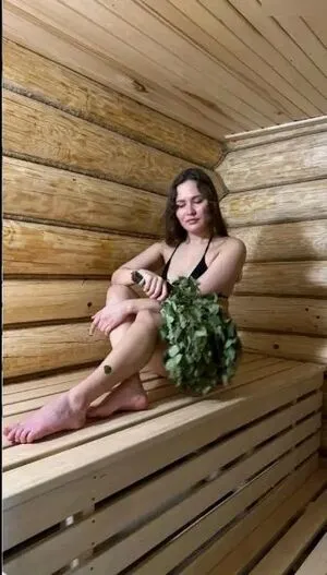 Marusya Shiklina OnlyFans Leaked Free Thumbnail Picture - #1bwf47pA5w