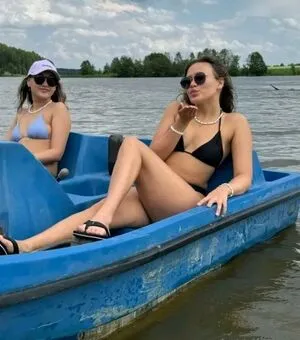 Marusya Shiklina OnlyFans Leaked Free Thumbnail Picture - #2kU12AOCZr