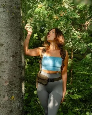 Marusya Shiklina OnlyFans Leaked Free Thumbnail Picture - #31oTuMrADU
