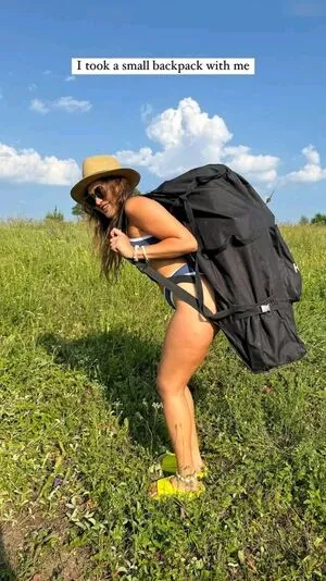 Marusya Shiklina OnlyFans Leaked Free Thumbnail Picture - #3rCkarY1aG