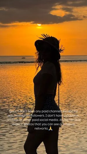 Marusya Shiklina OnlyFans Leaked Free Thumbnail Picture - #CnZGmmYlWt