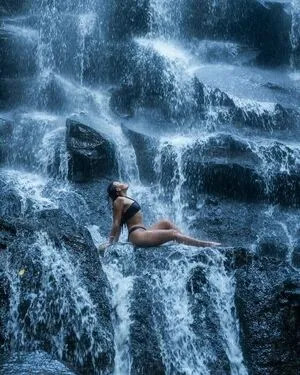 Marusya Shiklina OnlyFans Leaked Free Thumbnail Picture - #EAOLOyK2F6