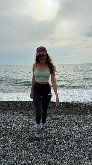 Marusya Shiklina OnlyFans Leaked Free Thumbnail Picture - #EEOHmd7N65