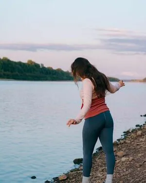 Marusya Shiklina OnlyFans Leaked Free Thumbnail Picture - #EfjAF2txpH