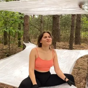 Marusya Shiklina OnlyFans Leaked Free Thumbnail Picture - #I99fxeXS3V