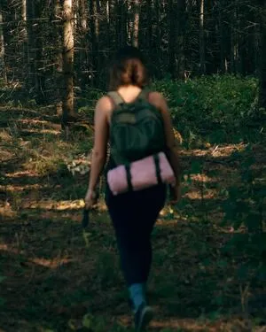 Marusya Shiklina OnlyFans Leaked Free Thumbnail Picture - #JARt057uK8