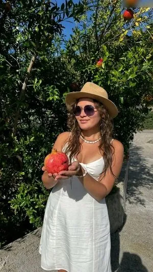 Marusya Shiklina OnlyFans Leaked Free Thumbnail Picture - #JdybRgXI3d