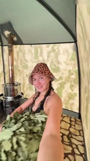 Marusya Shiklina OnlyFans Leaked Free Thumbnail Picture - #KVUF9sjQGh