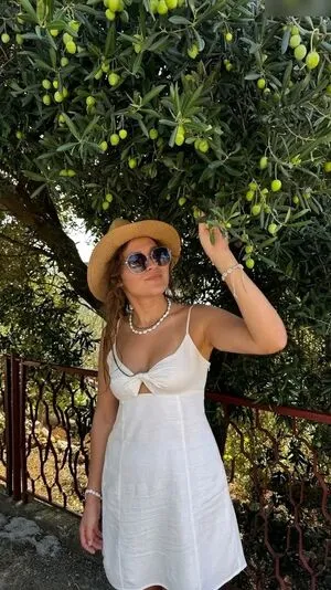 Marusya Shiklina OnlyFans Leaked Free Thumbnail Picture - #MC3zPjbjJ5
