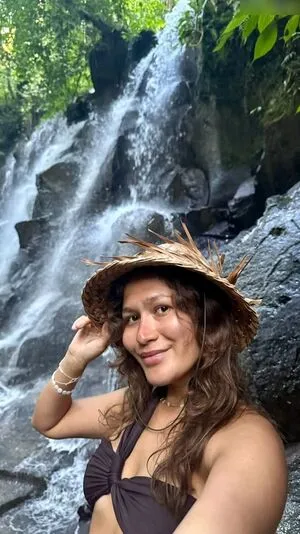 Marusya Shiklina OnlyFans Leaked Free Thumbnail Picture - #MpxQgoo9mr