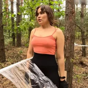 Marusya Shiklina OnlyFans Leaked Free Thumbnail Picture - #NOgeoICNmd