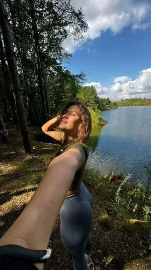 Marusya Shiklina OnlyFans Leaked Free Thumbnail Picture - #NsjnT3IRO7