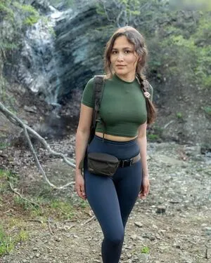Marusya Shiklina OnlyFans Leaked Free Thumbnail Picture - #O89yhXruMi