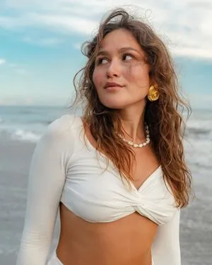 Marusya Shiklina OnlyFans Leaked Free Thumbnail Picture - #PcDuhxvrto