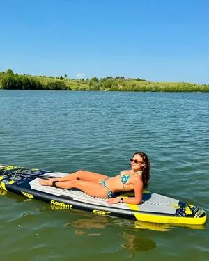 Marusya Shiklina OnlyFans Leaked Free Thumbnail Picture - #Q9k5J8rGJY