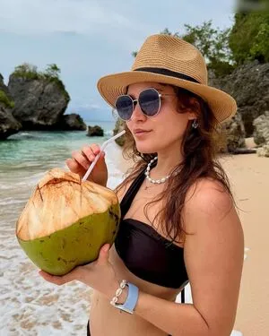 Marusya Shiklina OnlyFans Leaked Free Thumbnail Picture - #RC8i9p2pqh