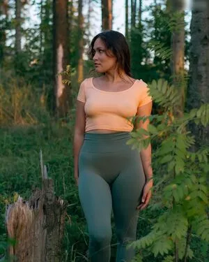 Marusya Shiklina OnlyFans Leaked Free Thumbnail Picture - #RLZw6csTo0