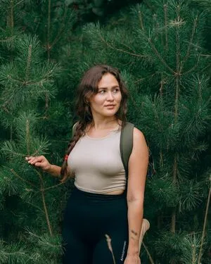 Marusya Shiklina OnlyFans Leaked Free Thumbnail Picture - #Rg03uAkblR