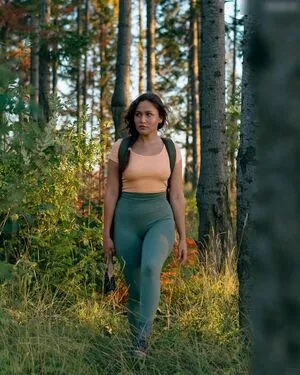 Marusya Shiklina OnlyFans Leaked Free Thumbnail Picture - #S1OurgnOqa