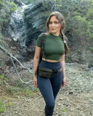 Marusya Shiklina OnlyFans Leaked Free Thumbnail Picture - #Six9fw41KR