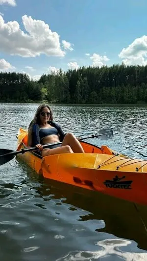 Marusya Shiklina OnlyFans Leaked Free Thumbnail Picture - #T1i8dBS0qd