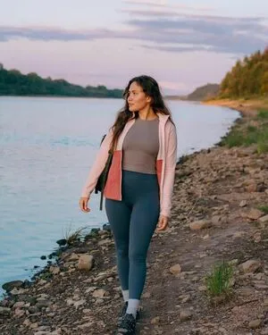 Marusya Shiklina OnlyFans Leaked Free Thumbnail Picture - #UaUcUo0v3g