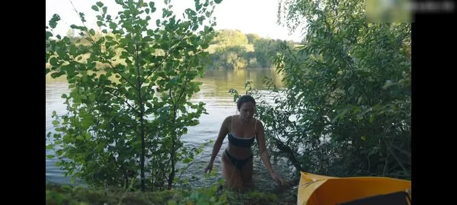 Marusya Shiklina OnlyFans Leaked Free Thumbnail Picture - #Utb96JPq9R