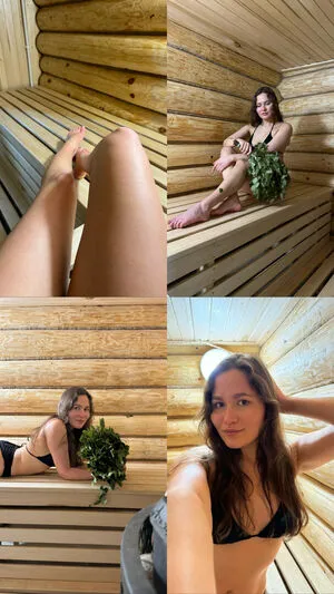 Marusya Shiklina OnlyFans Leaked Free Thumbnail Picture - #VkA0RkWq4F