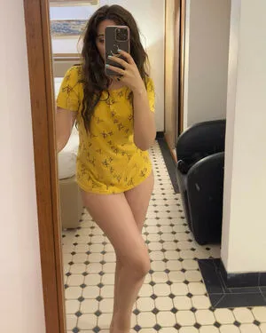 Marusya Shiklina OnlyFans Leaked Free Thumbnail Picture - #Wxx0JDEq5p