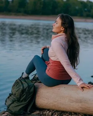 Marusya Shiklina OnlyFans Leaked Free Thumbnail Picture - #Xy20KaDSQ7