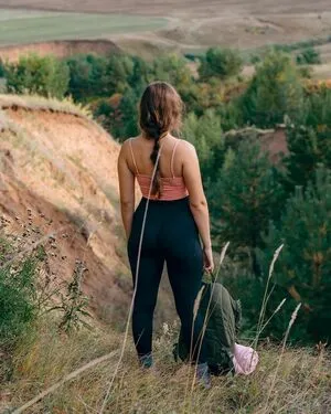 Marusya Shiklina OnlyFans Leaked Free Thumbnail Picture - #ZFPz9K53nr