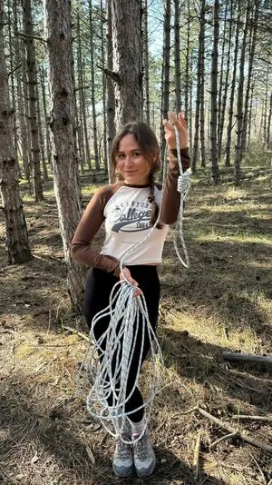 Marusya Shiklina OnlyFans Leaked Free Thumbnail Picture - #ZQOGAvoYwf