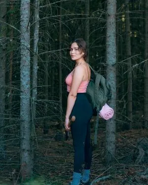 Marusya Shiklina OnlyFans Leaked Free Thumbnail Picture - #e44h02APGl
