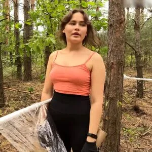 Marusya Shiklina OnlyFans Leaked Free Thumbnail Picture - #eTFJkK09io