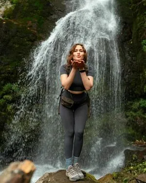 Marusya Shiklina OnlyFans Leaked Free Thumbnail Picture - #ebsm0sqIk9
