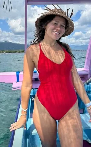 Marusya Shiklina OnlyFans Leaked Free Thumbnail Picture - #fJuS4D8F8T