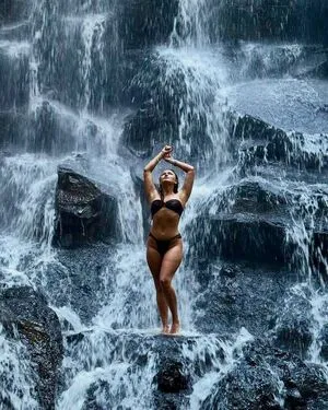 Marusya Shiklina OnlyFans Leaked Free Thumbnail Picture - #hPkDvIT75S