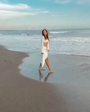 Marusya Shiklina OnlyFans Leaked Free Thumbnail Picture - #kcDzJWR3LE