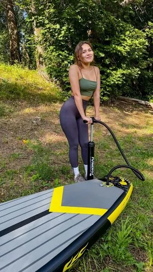 Marusya Shiklina OnlyFans Leaked Free Thumbnail Picture - #mESAtzO1QH