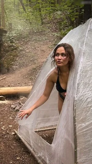 Marusya Shiklina OnlyFans Leaked Free Thumbnail Picture - #mH4eMfBdgo