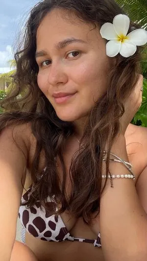 Marusya Shiklina OnlyFans Leaked Free Thumbnail Picture - #n7ASN1kbkc