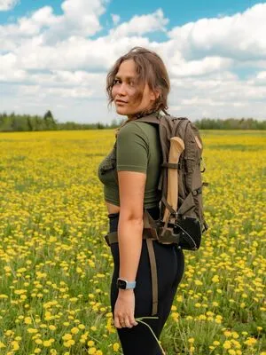 Marusya Shiklina OnlyFans Leaked Free Thumbnail Picture - #pC0aQQlrO5