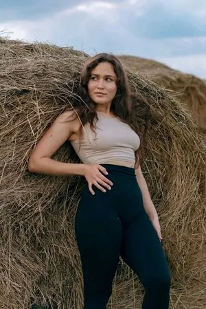 Marusya Shiklina OnlyFans Leaked Free Thumbnail Picture - #sU23OjFemf