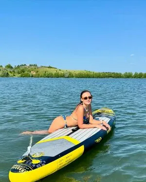 Marusya Shiklina OnlyFans Leaked Free Thumbnail Picture - #shysOrv8uj