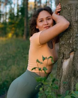 Marusya Shiklina OnlyFans Leaked Free Thumbnail Picture - #uV3n9ZSoEP