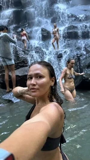 Marusya Shiklina OnlyFans Leaked Free Thumbnail Picture - #vT7YGRovFU