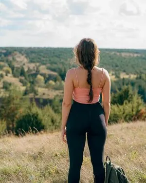 Marusya Shiklina OnlyFans Leaked Free Thumbnail Picture - #w7JMLpxydh