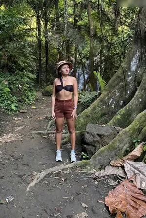Marusya Shiklina OnlyFans Leaked Free Thumbnail Picture - #wNHVTjr8bh