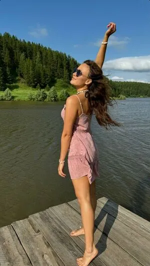 Marusya Shiklina OnlyFans Leaked Free Thumbnail Picture - #wlZo2jhoGi